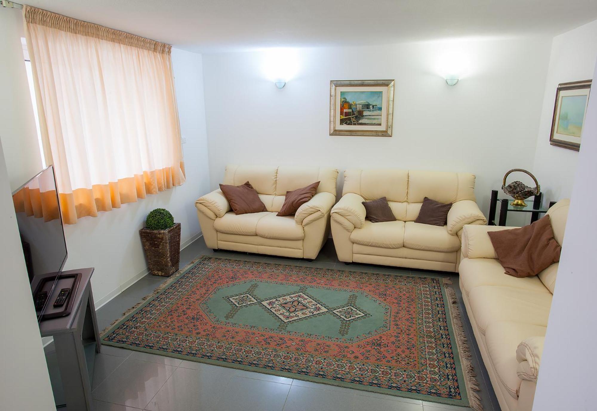 Hotel Azzurra سينِغاليا المظهر الخارجي الصورة